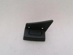 CHEVROLET Chevrolet Corvette C7 Grand Sport Switch 22851303 RH DOOR Switch - — thumbnail 1