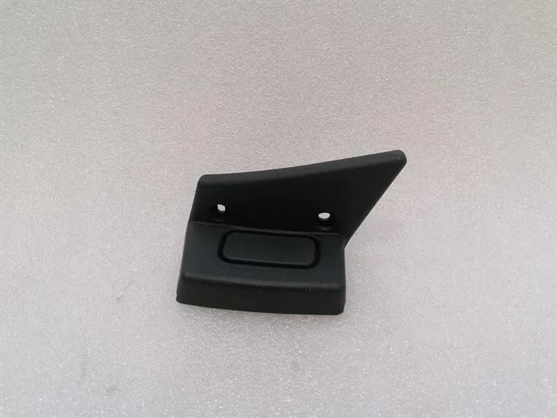 CHEVROLET Chevrolet Corvette C7 Grand Sport Switch 22851303 RH DOOR Switch -
