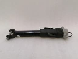 CHEVROLET Chevrolet Corvette C7 Grand Sport Shock Absorber Rear 84235051 Shock Absorber - — thumbnail 3