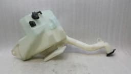 CHEVROLET Chevrolet Corvette C6 washer fluid reservoir 10339237 washer fluid reservoir - — thumbnail 5