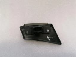 CHEVROLET Chevrolet Corvette C7 Grand Sport Switch 22851303 RH DOOR Switch - — thumbnail 5