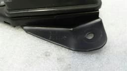 DODGE Dodge Challenger SRT Boot Lock 31949217AD Tailgate Lock- — thumbnail 4