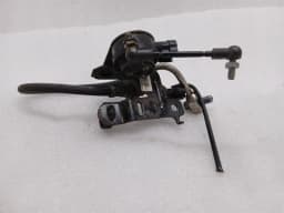 CHEVROLET Chevrolet Corvette C7 Grand Sport Level Sensor 23110568 Level SET- — thumbnail 9