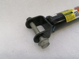CHEVROLET Chevrolet Corvette C7 Grand Sport Shock Absorber Rear 84235051 Shock Absorber - — thumbnail 4