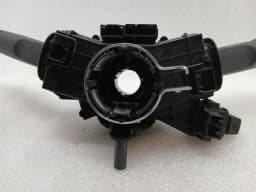 CHEVROLET Corvette C7 Grand Sport Wiper Stalks 84205928 Indicator Switch Steering Column Switch- — thumbnail 10