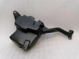 CHEVROLET Chevrolet Corvette C7 Washer Fluid Reservoir 23161671 Washer Fluid Reservoir - — thumbnail 4