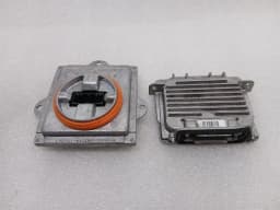 CHEVROLET Chevrolet Corvette C7 Grand Sport Xenon Ballast 89089352 Ballast- — thumbnail 1