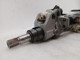 CHEVROLET Chevrolet Corvette C7 Grand Sport Steering Column 84286056 Steering Column - — thumbnail 6