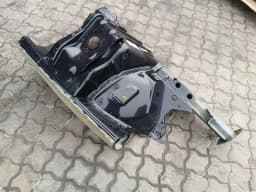 DODGE 2010 Dodge Challenger SRT Right Front Chassis Leg Right Front Wheel Arch- — thumbnail 7