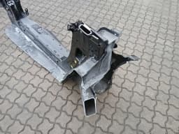 CHEVROLET Chevrolet Corvette C7 Grand Sport Side Skirt 84112001 RIGHT Side Skirts - — thumbnail 5