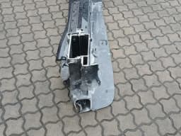CHEVROLET Chevrolet Corvette C7 Grand Sport Side Skirt 84112001 RIGHT Side Skirts - — thumbnail 7