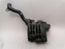 CHEVROLET Chevrolet Corvette C7 Washer Fluid Reservoir 23161671 Washer Fluid Reservoir - — thumbnail 2