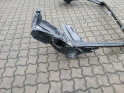 CHEVROLET CHEVROLET CORVETTE C7 GRAND SPORT WINDSCREEN 23347521 FRAME WINDSHIELD- — thumbnail 7