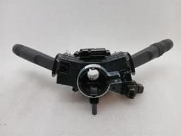 CHEVROLET Corvette C7 Grand Sport Wiper Stalks 84205928 Indicator Switch Steering Column Switch- — thumbnail 9