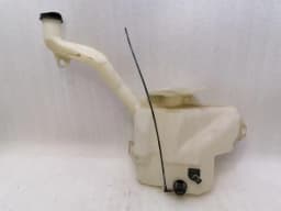 CHEVROLET Chevrolet Corvette C6 washer fluid reservoir 10339236 washer fluid reservoir - — thumbnail 3