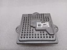 CHEVROLET Chevrolet Corvette C7 Grand Sport Xenon Ballast 89089352 Ballast- — thumbnail 8