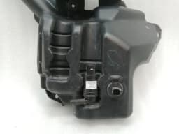 CHEVROLET Chevrolet Corvette C7 Z06 washer fluid reservoir 23259750 washer fluid reservoir - — thumbnail 3
