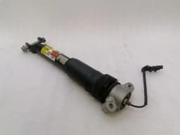 CHEVROLET Chevrolet Corvette C7 Grand Sport Shock Absorber Rear 84235051 Shock Absorber - — thumbnail 6