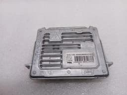 CHEVROLET Chevrolet Corvette C7 Grand Sport Xenon Ballast 89089352 Ballast- — thumbnail 5