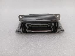 CHEVROLET Chevrolet Corvette C7 Grand Sport Xenon Ballast 89089352 Ballast- — thumbnail 4