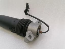 CHEVROLET Chevrolet Corvette C7 Grand Sport Shock Absorber Rear 84235051 Shock Absorber - — thumbnail 5