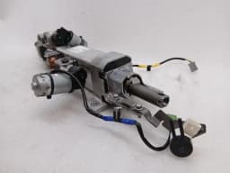 CHEVROLET Chevrolet Corvette C7 Grand Sport Steering Column 84286056 Steering Column - — thumbnail 4