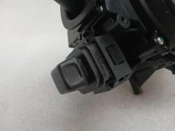 CHEVROLET Corvette C7 Grand Sport Wiper Stalks 84205928 Indicator Switch Steering Column Switch- — thumbnail 6