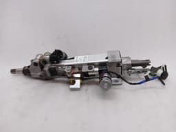 CHEVROLET Chevrolet Corvette C7 Grand Sport Steering Column 84286056 Steering Column - — thumbnail 3