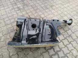 DODGE 2010 Dodge Challenger SRT Right Front Chassis Leg Right Front Wheel Arch- — thumbnail 6