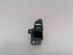 CHEVROLET Chevrolet Corvette C7 Grand Sport Switch 22774049 Park Brake Switch - — thumbnail 2