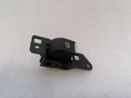 CHEVROLET Chevrolet Corvette C7 Grand Sport Switch 22774049 Park Brake Switch - — thumbnail 3