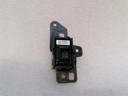 CHEVROLET Chevrolet Corvette C7 Grand Sport Switch 22774049 Park Brake Switch - — thumbnail 4