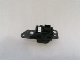 CHEVROLET Chevrolet Corvette C7 Grand Sport Switch 22774049 Park Brake Switch - — thumbnail 6