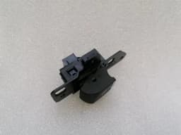 CHEVROLET Chevrolet Corvette C7 Grand Sport Switch 22774049 Park Brake Switch - — thumbnail 7