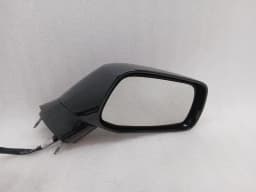 CHEVROLET Corvette C7 Grand Sport Right Door Mirror 17-19 Facelift 84036951 Exterior Mirror- — thumbnail 3