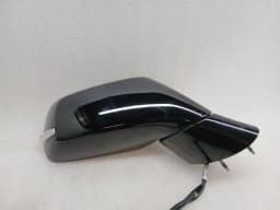 CHEVROLET Corvette C7 Grand Sport Right Door Mirror 17-19 Facelift 84036951 Exterior Mirror- — thumbnail 5
