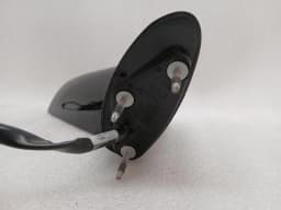 CHEVROLET Corvette C7 Grand Sport Right Door Mirror 17-19 Facelift 84036951 Exterior Mirror- — thumbnail 8