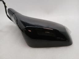 CHEVROLET Corvette C7 Grand Sport Right Door Mirror 17-19 Facelift 84036951 Exterior Mirror- — thumbnail 6