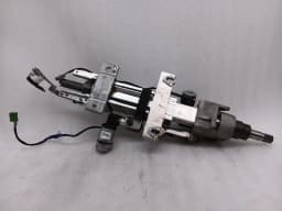 CHEVROLET Chevrolet Corvette C7 Grand Sport Steering Column 84286056 Steering Column - — thumbnail 9