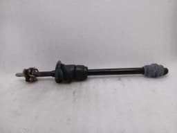 CHEVROLET Chevrolet Corvette C7 Grand Sport Steering Column 84286056 Steering Column - — thumbnail 10