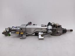 CHEVROLET Chevrolet Corvette C7 Grand Sport Steering Column 84286056 Steering Column - — thumbnail 8
