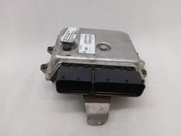 FERRARI Ferrari 488 F142M electronic module 304001 Gearbox control unit transmission- — thumbnail 2