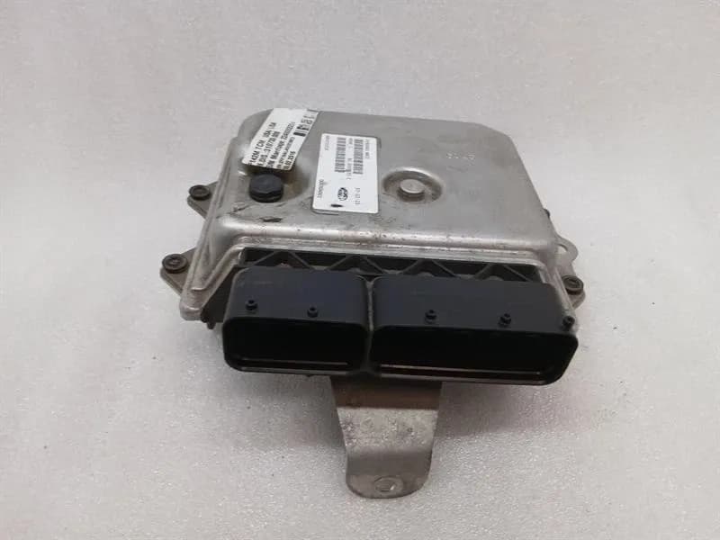 Ferrari 488 F142M electronic module 304001 Gearbox control unit transmission-