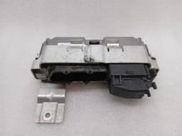 FERRARI Ferrari 488 F142M Electronic Module 301605 Front Lift ECU Control Unit - — thumbnail 1