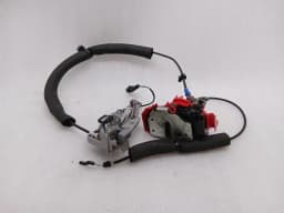 FERRARI Ferrari 488 F142M door lock 85730800 door lock right right- — thumbnail 1