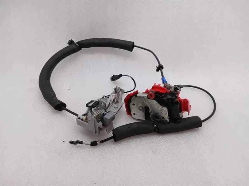 FERRARI Ferrari 488 F142M door lock 85730800 door lock right right-