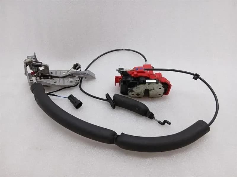Ferrari 488 F142M door lock 85730900 door lock left left-