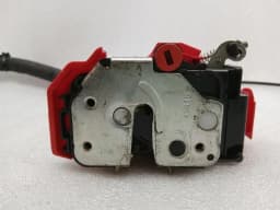 FERRARI Ferrari 488 F142M door lock 85730800 door lock right right- — thumbnail 6