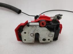 FERRARI Ferrari 488 F142M door lock 85730800 door lock right right- — thumbnail 5