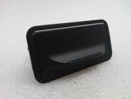 FERRARI Ferrari 599 GTB F141 Ashtray 66976100 Ashtray - — thumbnail 6
